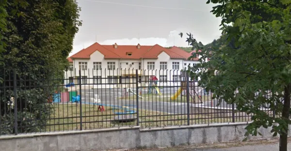 Grădiniţa nr. 17 din cartierul braşovean Valea Cetăţii va fi extinsă