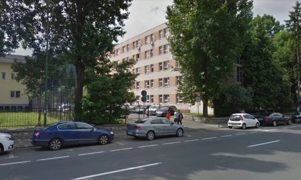 Pentru cine legiferăm în România?  Păţania unui braşovean căruia i s-a golit în 2 ore cardul. Avea şi probele, avea şi hoţul, dar...