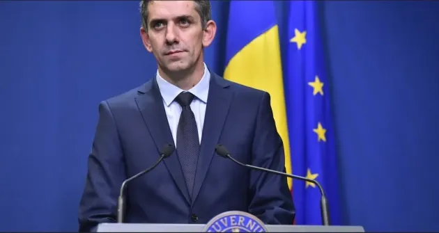 Guvern: Cardurile de sănătate eliberate până în 2014 vor fi rescrise şi vor avea o valabilitate de 7 ani