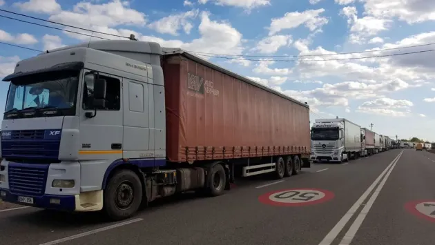 Balanţă comercială pozitivă pentru Braşov. Cifrele începutului de 2020 sunt mai mari decât cele din 2019