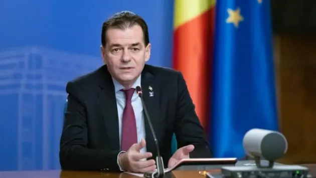 Italia la pătrat