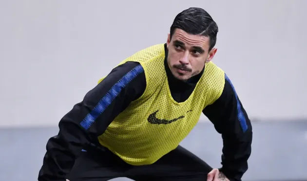 Stoian rămâne fără contract