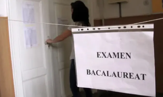 Cum se face echivalarea probelor de competenţe de la Bac