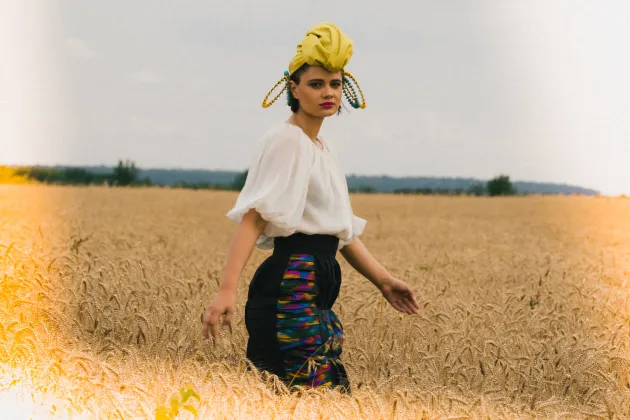 Cea mai lungă zi din an