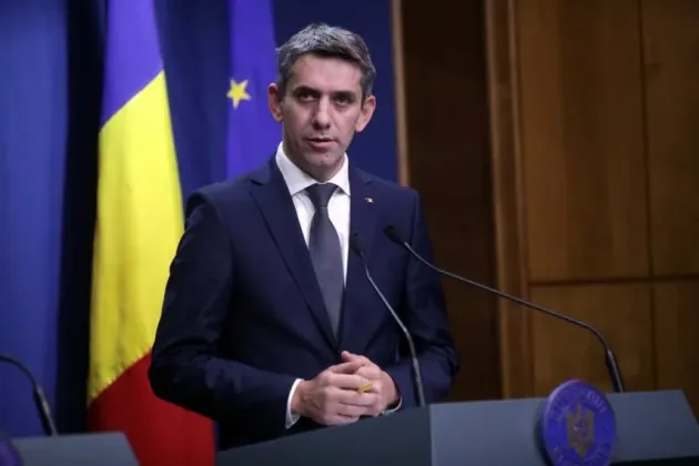 Decizie de Guvern: Hotelierii, scutiţi încă 3 luni de la plata impozitului
