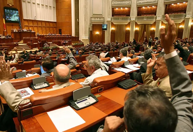 Mihai Viteazul, Horea, Cloşca şi Crişan, declaraţi martiri şi eroi  