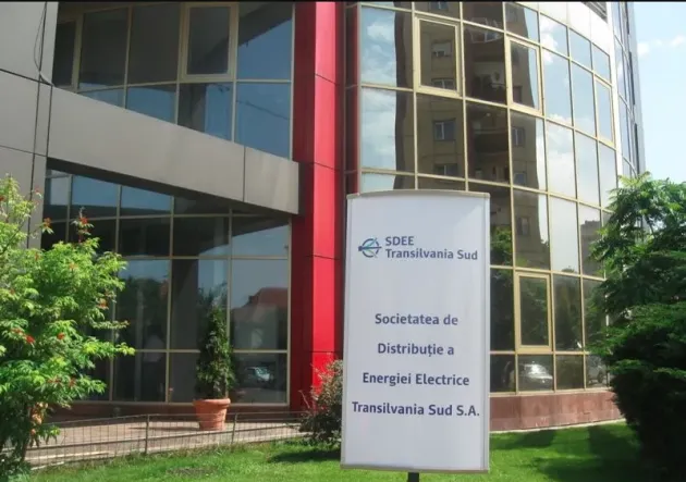 Electrica confirmă cazurile de Covid din instituţie