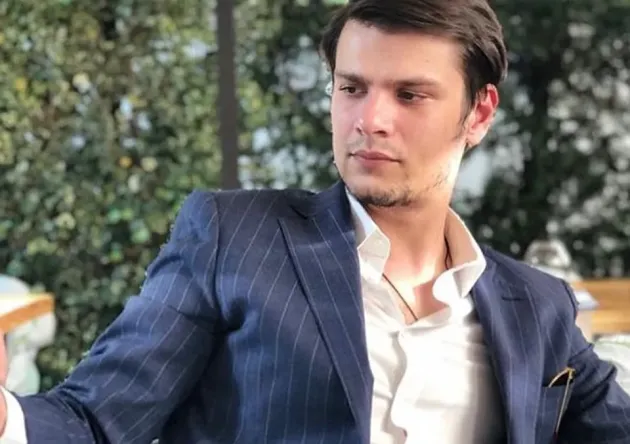 Decizie definitivă, mandat de arestare, în lipsă, pe numele lui Mario Iorgulescu