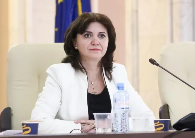 Nu s-a stat acasă