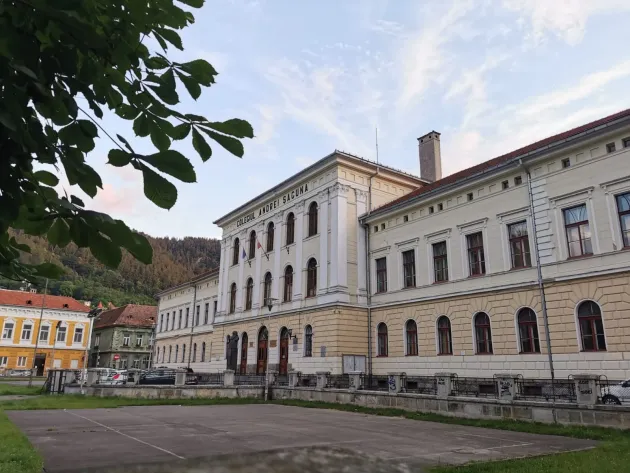 Nr. 1 din 7.000