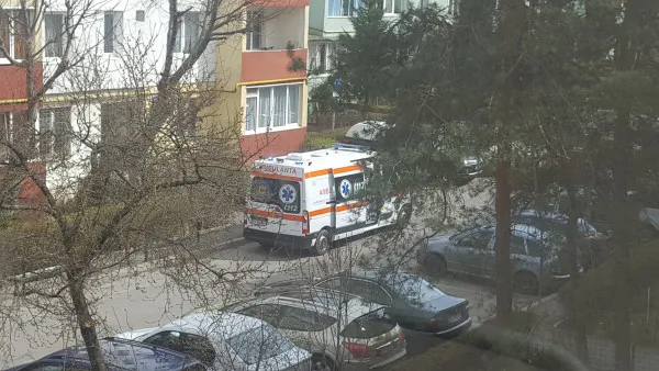 Recordul absolut al infectărilor Covid, la Braşov – 113 cazuri, în 24 ore