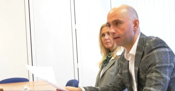 Peste 700 de milioane pentru digitalizarea IMM-urilor