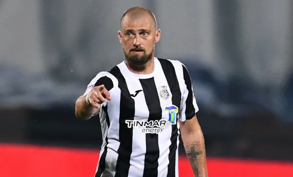 Tamaş e sentimental, s-ar putea întoarce la Dinamo