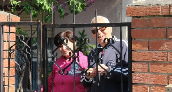 IPJ Braşov: Ce înseamnă carantina şi izolarea, potrivit legii