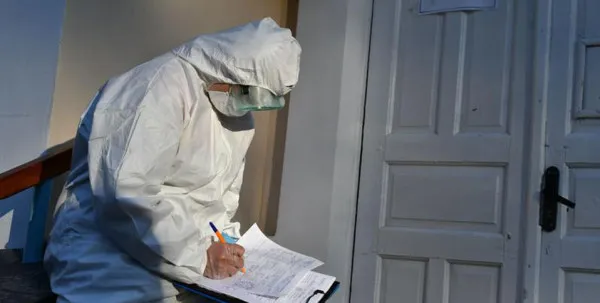 Cifrele Covid în al treilea weekend din iulie: Braşov - 144 de infectări, naţional - 2.455