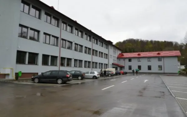 Direcţia de Asistenţă Socială Braşov va promova serviciul de teleasistenţă din uşă în uşă