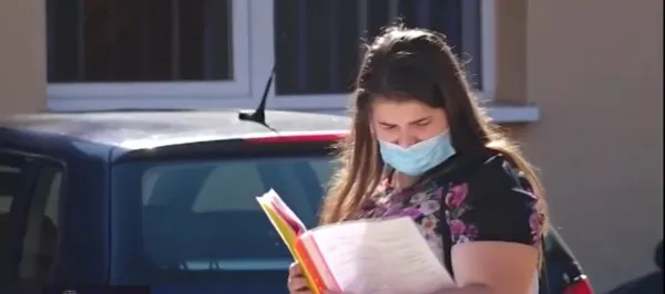 Cei mai buni noi profesori ai Braşovului: Engleză, Germană, Mecanică şi Sport