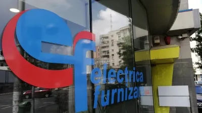 Electrica Furnizare, oferte cu până la 15% mai mici faţă de preţul reglementat