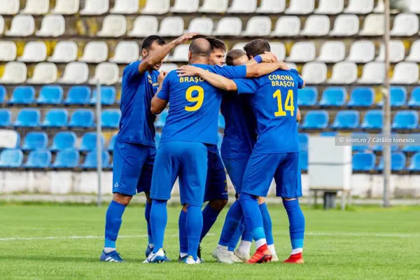 Călin Moldovan, între încredere şi prudenţă înaintea barajului