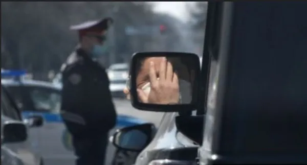 Braşovul şi-a „revenit”...  Cazuri noi Covid-19 cât pentru 3 zile