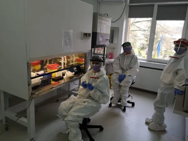 Examenul la Medicină, ultimele rezultate: La asistenţi, laborator clinic, balneofiziokinetoterapie, locurile cu taxă s-au ocupat cu medii peste 7