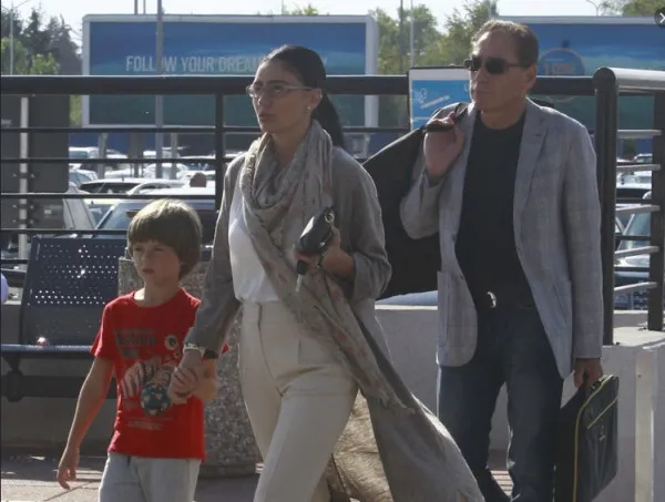 Cum îl ţin tânăr Braşovul şi Valea Prahovei pe Petre Roman