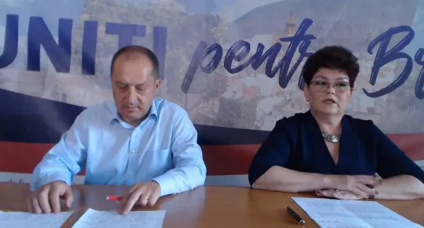 Fostul şef al IŞJ Braşov se aşteaptă să apară probleme cu admiterea la liceu