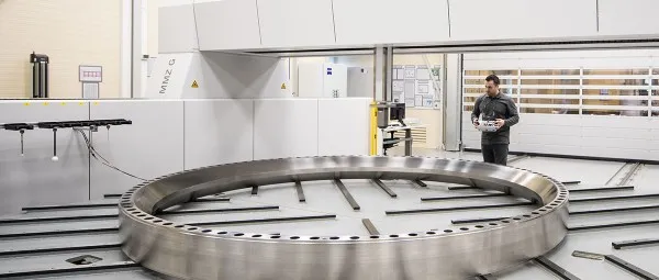 Trei mastere Schaeffler la Braşov, şi în 2020