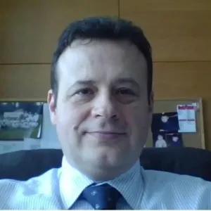 Un fost director al Ana Hotels Poiana Braşov preia conducerea hotelului Crowne Plaza din Bucureşti