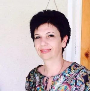 O fabrică din Braşov cu 150 de angajaţi a fost închisă după ce au fost depistaţi 12 infectaţi cu SARS-CoV-2