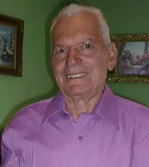 S-a rătăcit o noapte şi o zi prin Braşov