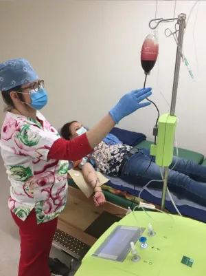 Nou la Braşov: Prima clinică de stomatologie holistică