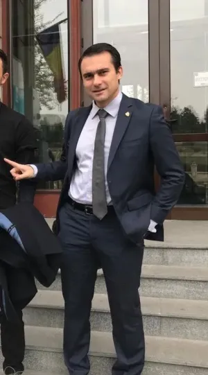 Duci PET-ul, iei banii