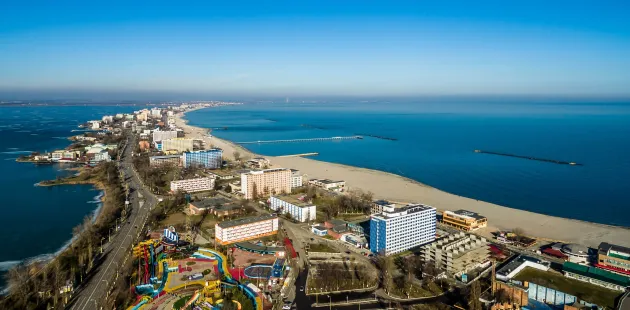 România versus Bulgaria, Grecia sau Turcia