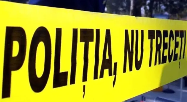 La 19 ani, a murit după ce s-a electrocutat la o fermă din Voila