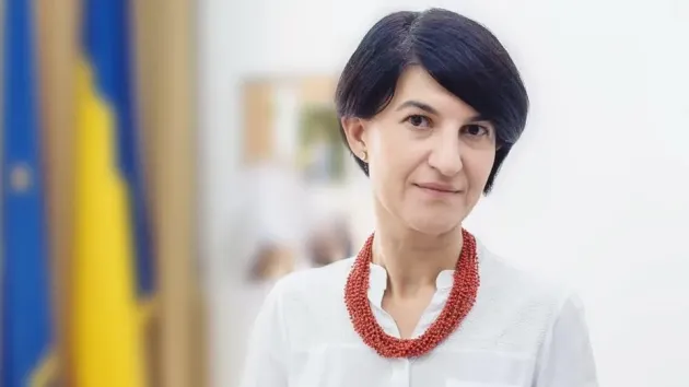 Ministrul Muncii a anunţat principalele măsuri pentru pensii, angajaţi şi angajatori