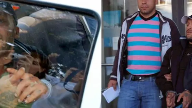Închisoare pentru cei care încalcă ordinul de protecţie
