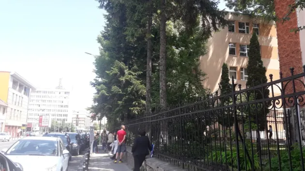 De azi încep înscrierile la Titularizare. Miza la Braşov, 157 de posturi pe perioadă nedeterminată 