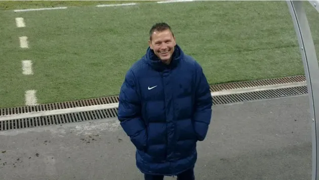 Declaraţii războinice din partea noii „bănci” tehnice a FCSB