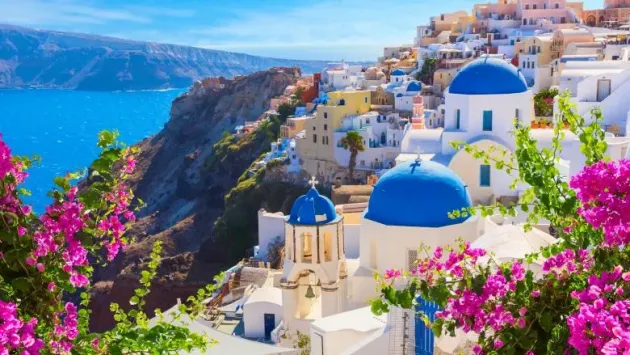 Vrei să pleci în Grecia? Uite unde te poţi testa Covid, în judeţul Braşov