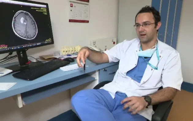 Boala de care suferim 90% dintre noi şi nu ştim