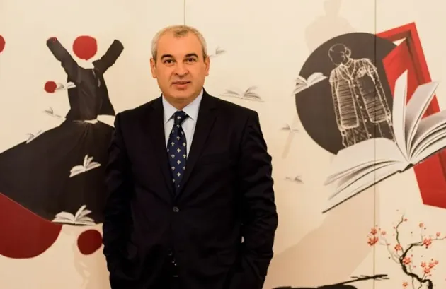 Fostul manager de la Teatrul „Sică Alexandrescu” a pierdut procesul pentru repunerea în funcţie