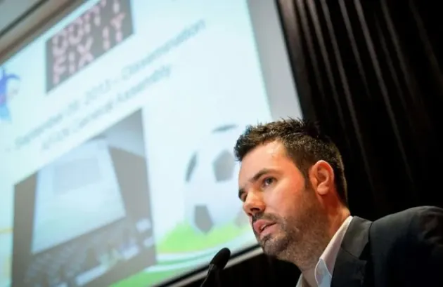 VAR, tot mai aproape de Liga 1