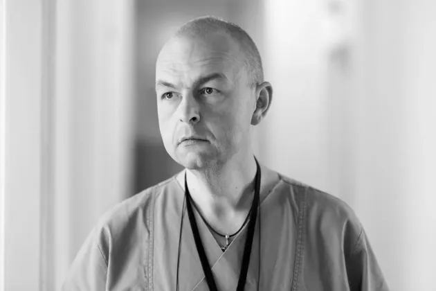 Senatorul Florin Orțan (PSD) solicită autorităților locale brașovene mai multă transparență în raportarea statisticilor referitoare la coronavirus