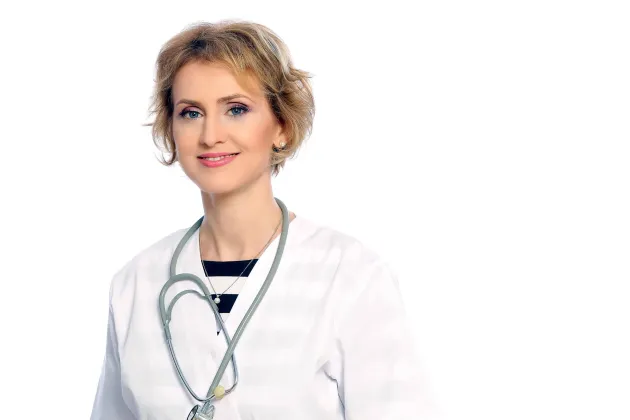 Cancerul se hrăneşte din grăsimi 