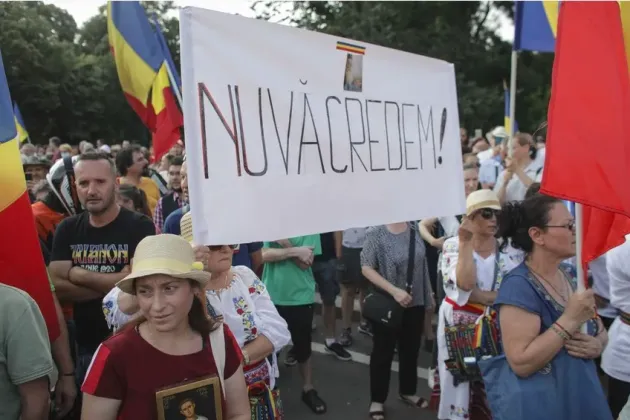 Braşovul are 11 reinfectaţi cu Covid