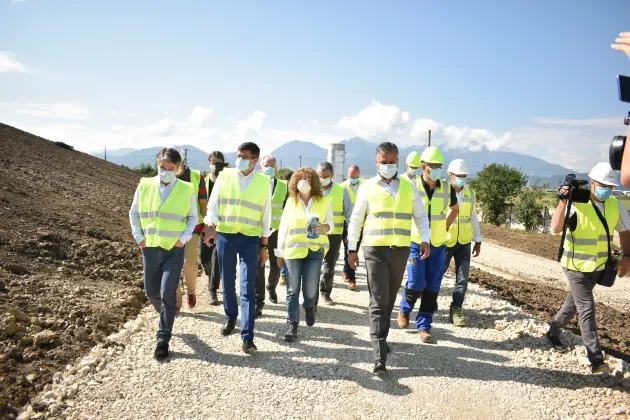 Aşa se face, ca la Braşov 