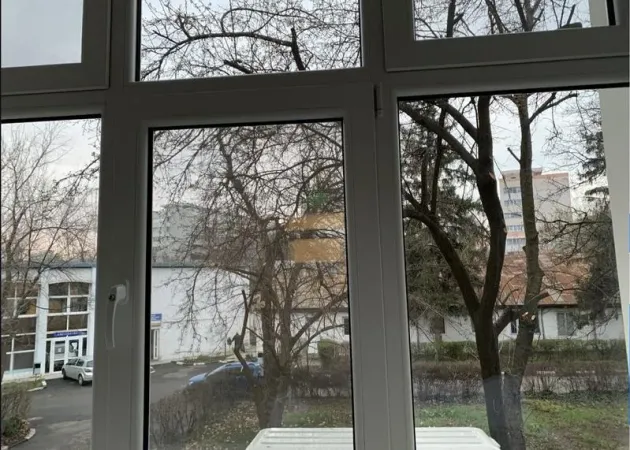 Cât costă tratamentul SARS-CoV-2?