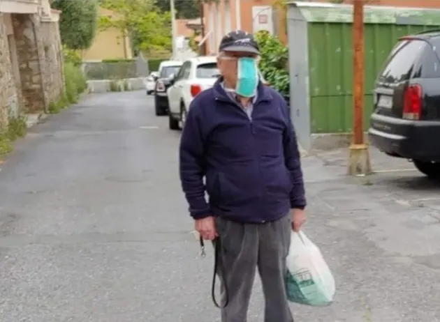 4 noi cazuri de infectare Covid, la Braşov