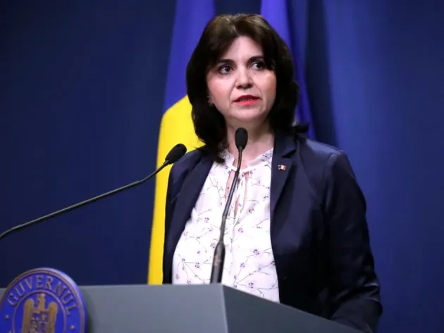 Cel mai bun scenariu  